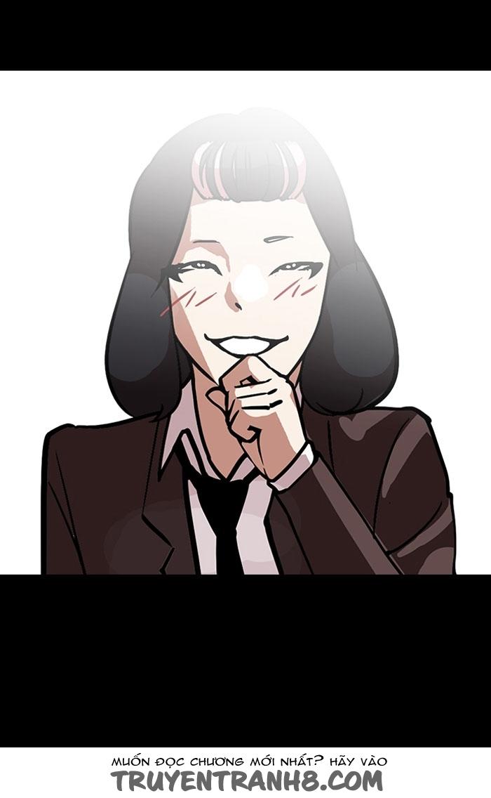 Hoán Đổi Diệu Kỳ Chapter 127 - Trang 62