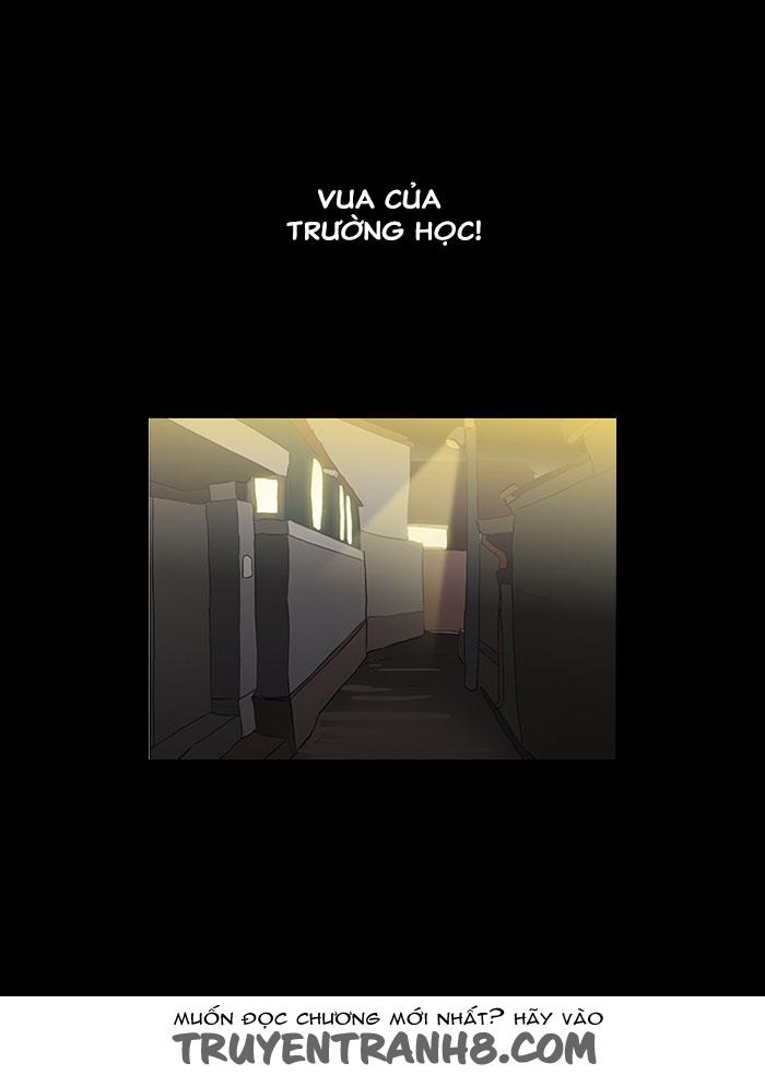 Hoán Đổi Diệu Kỳ Chapter 127 - Trang 63