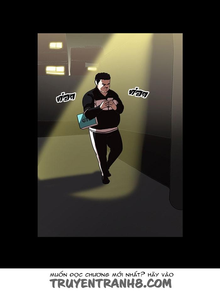 Hoán Đổi Diệu Kỳ Chapter 127 - Trang 64