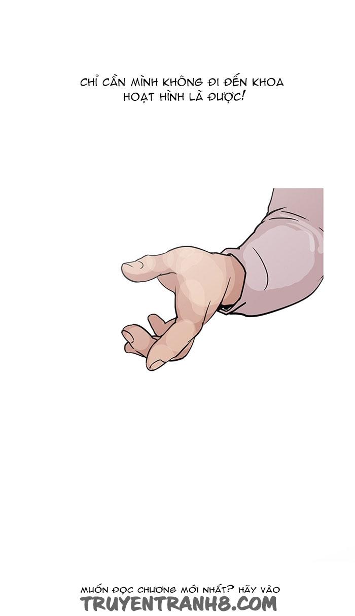 Hoán Đổi Diệu Kỳ Chapter 127 - Trang 7