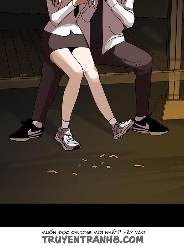 Hoán Đổi Diệu Kỳ Chapter 127 - Trang 71