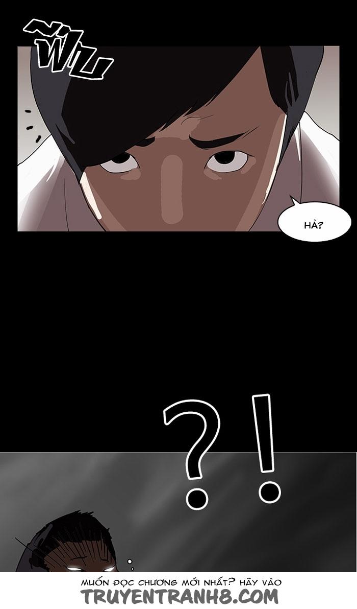 Hoán Đổi Diệu Kỳ Chapter 127 - Trang 74