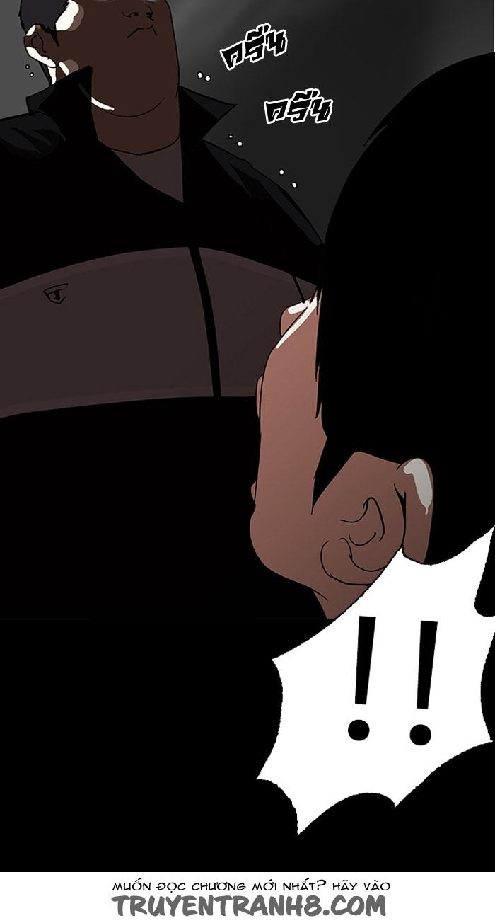 Hoán Đổi Diệu Kỳ Chapter 127 - Trang 75