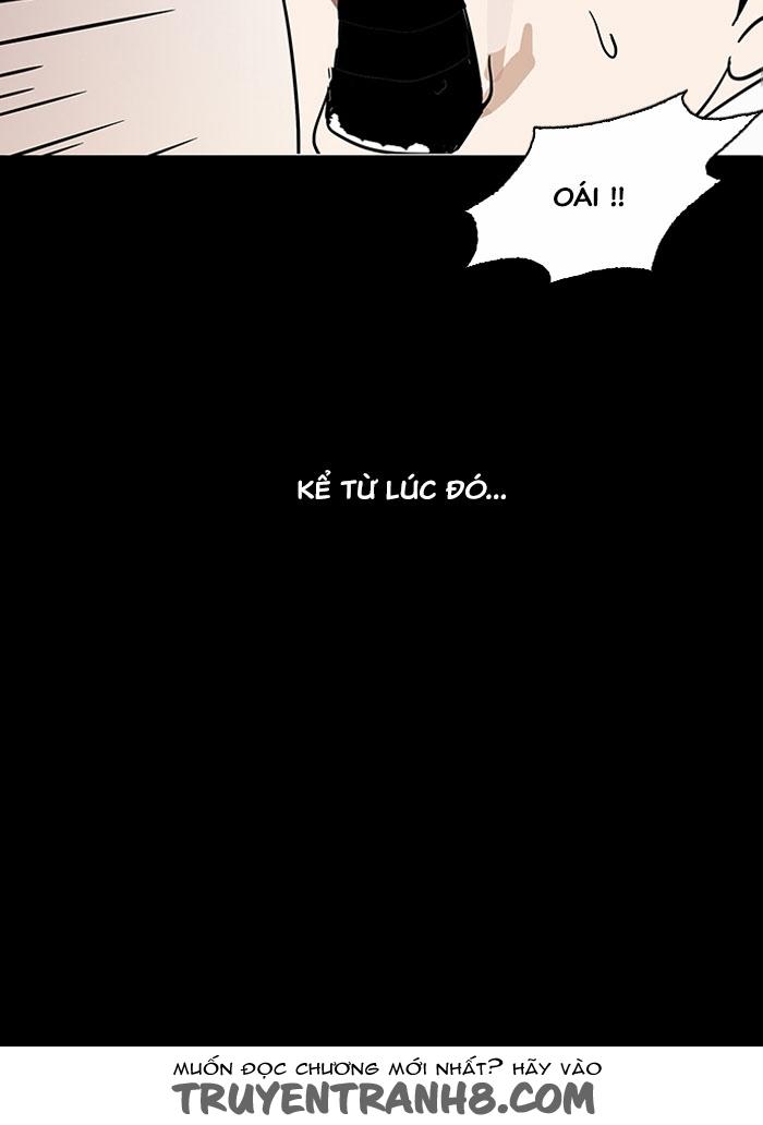 Hoán Đổi Diệu Kỳ Chapter 127 - Trang 77