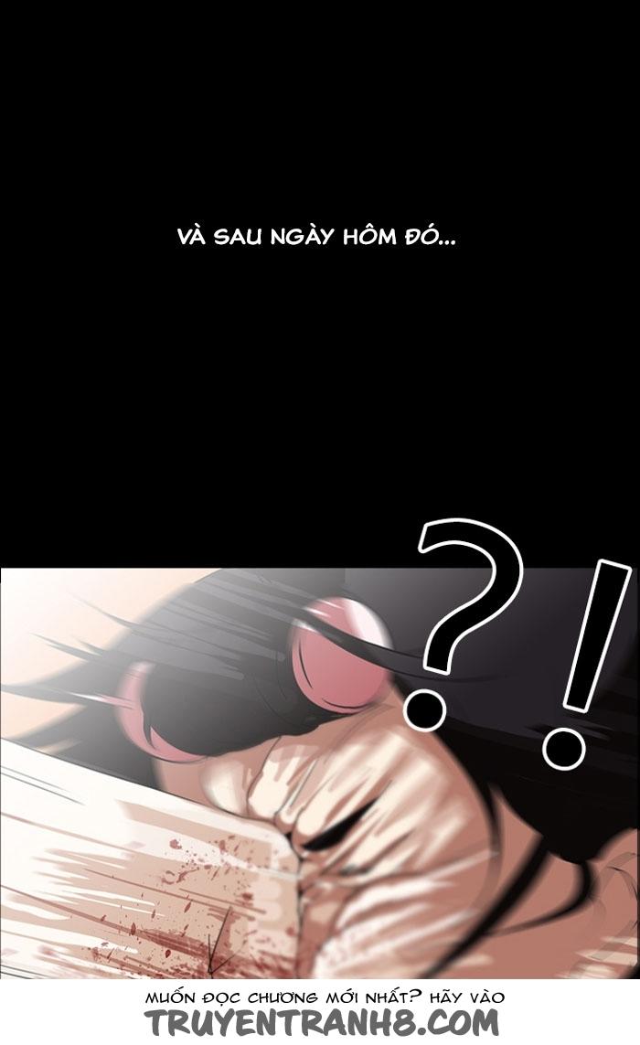 Hoán Đổi Diệu Kỳ Chapter 127 - Trang 80