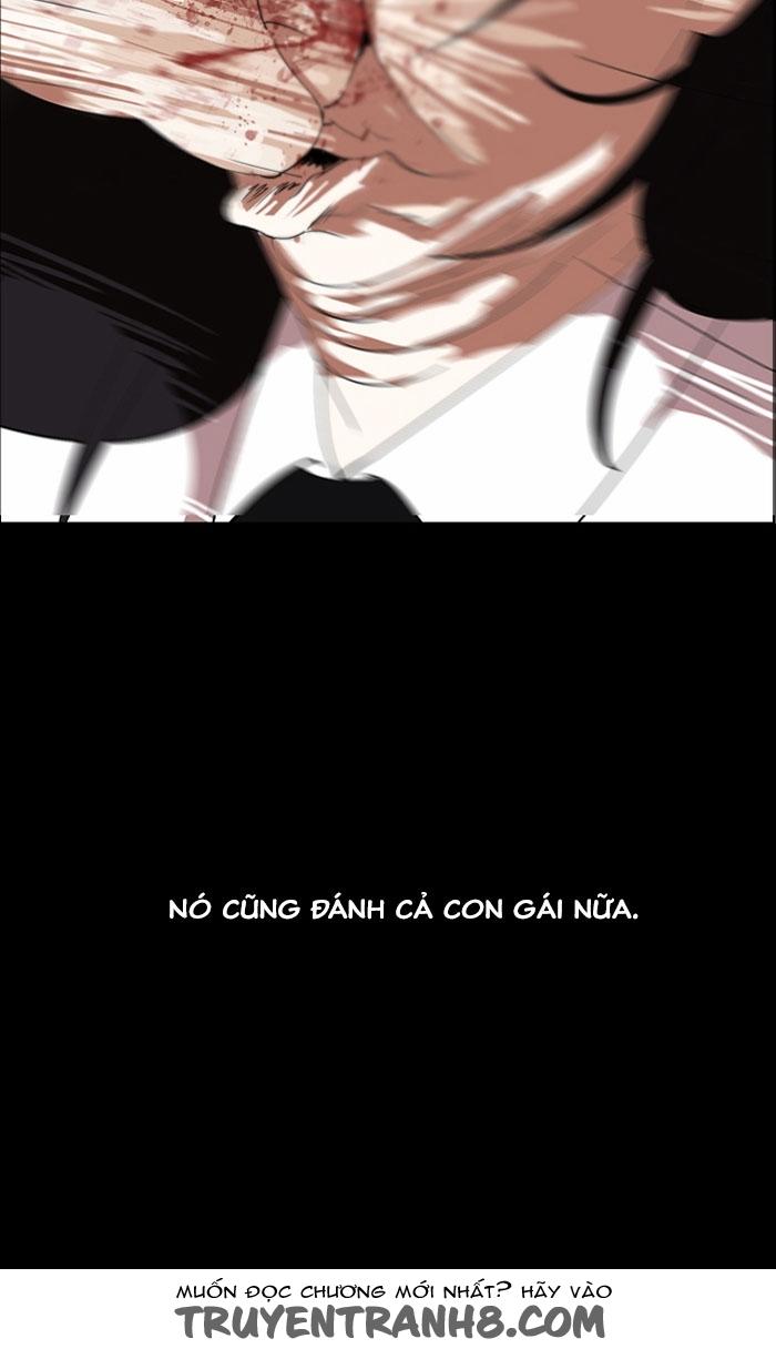 Hoán Đổi Diệu Kỳ Chapter 127 - Trang 81