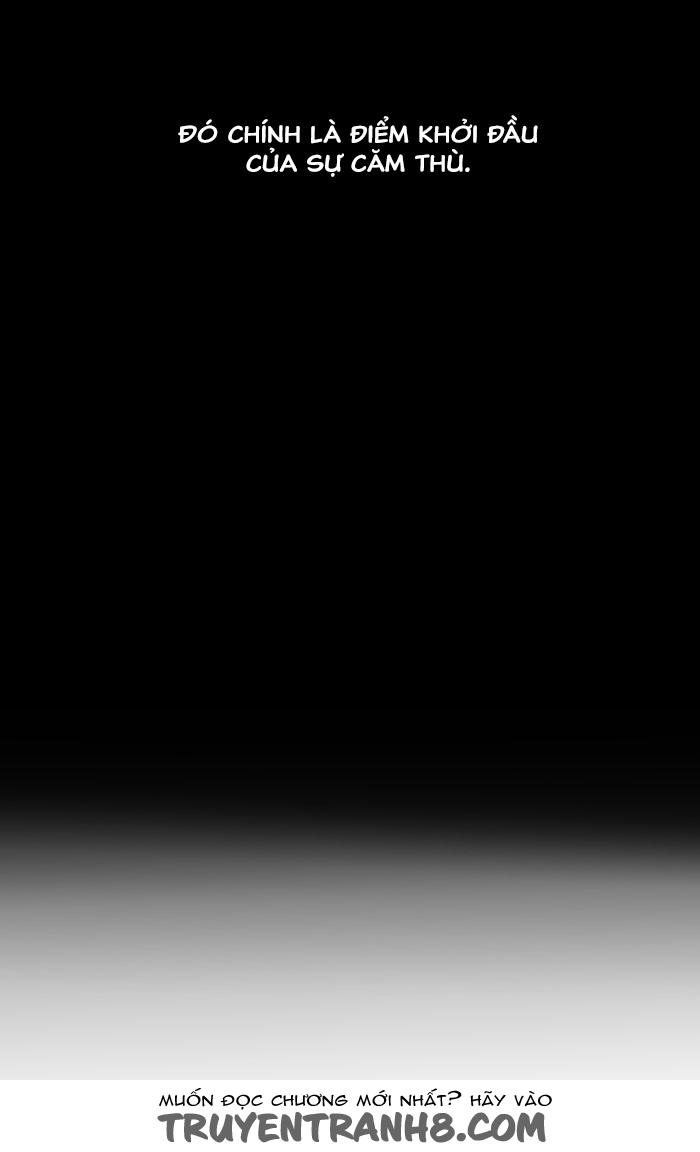 Hoán Đổi Diệu Kỳ Chapter 127 - Trang 83