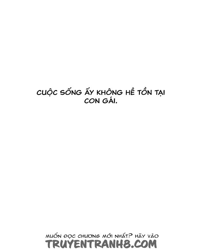 Hoán Đổi Diệu Kỳ Chapter 127 - Trang 85