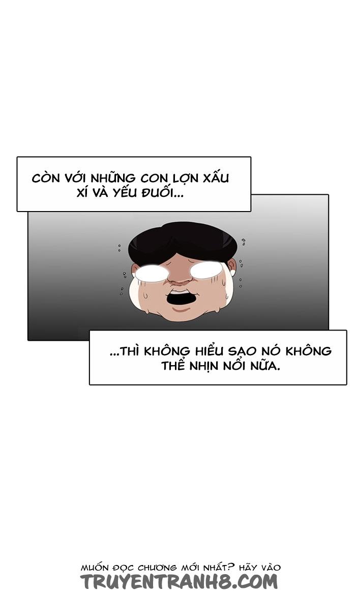 Hoán Đổi Diệu Kỳ Chapter 127 - Trang 87
