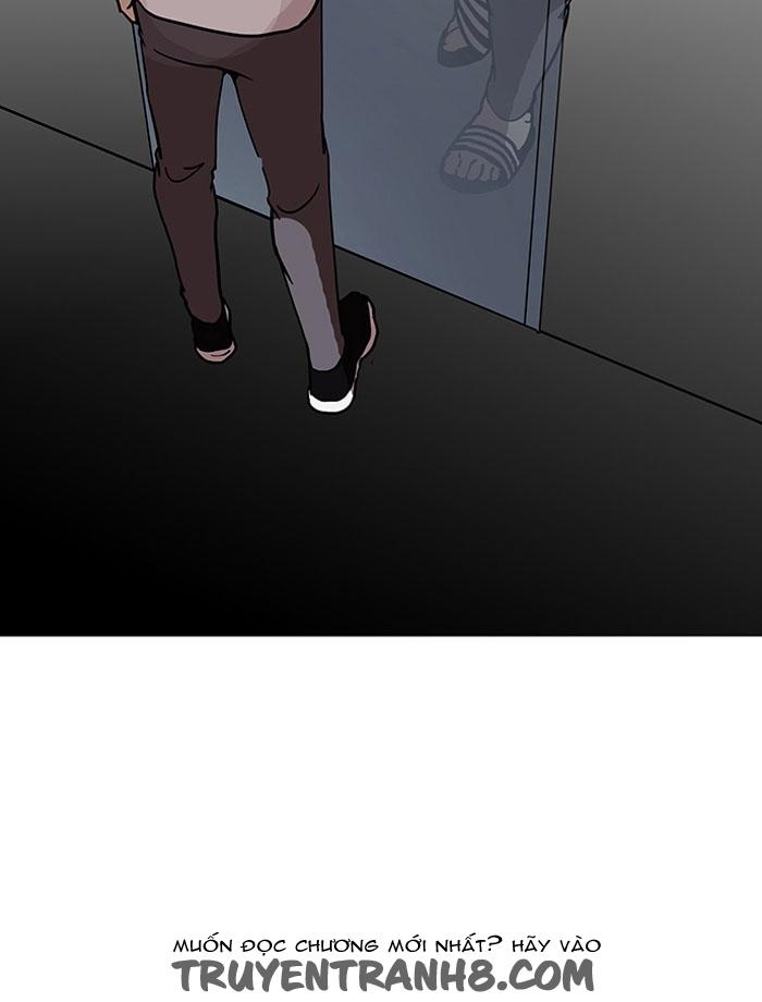 Hoán Đổi Diệu Kỳ Chapter 127 - Trang 9