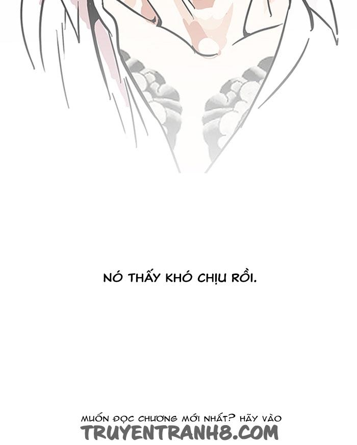 Hoán Đổi Diệu Kỳ Chapter 127 - Trang 91