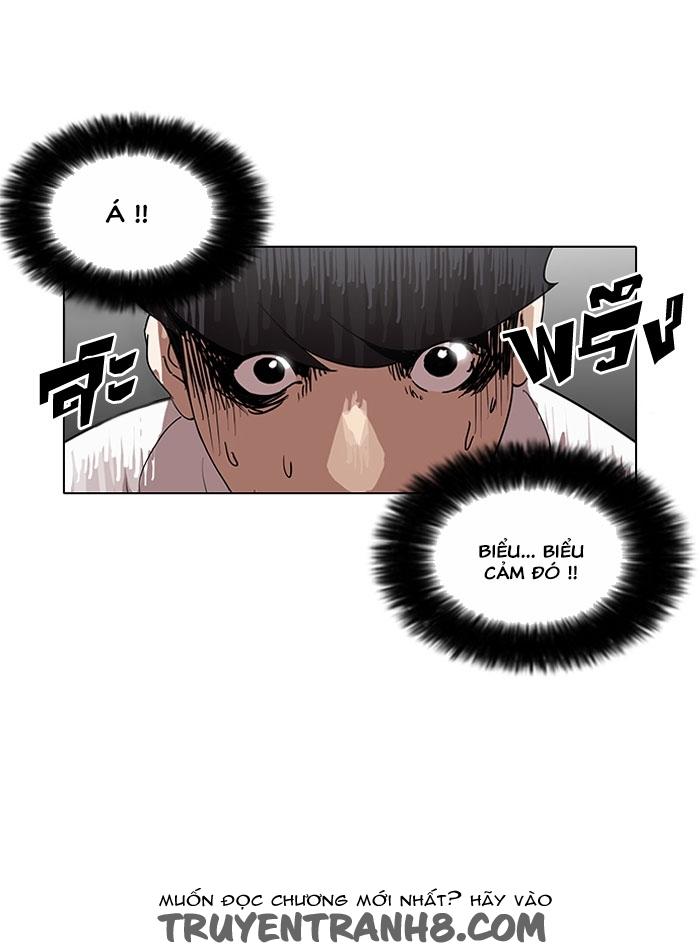 Hoán Đổi Diệu Kỳ Chapter 127 - Trang 92