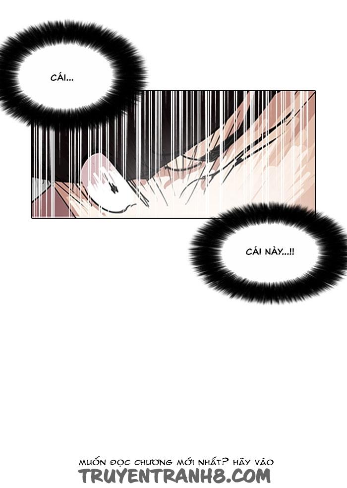 Hoán Đổi Diệu Kỳ Chapter 127 - Trang 95