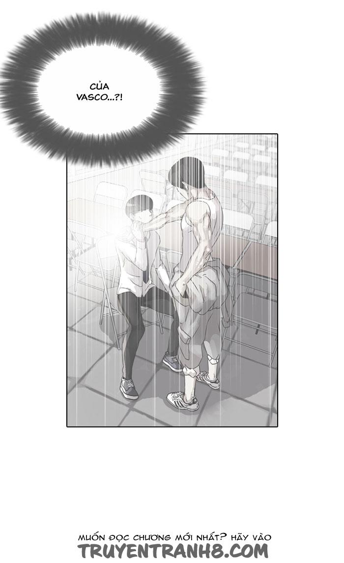 Hoán Đổi Diệu Kỳ Chapter 127 - Trang 96