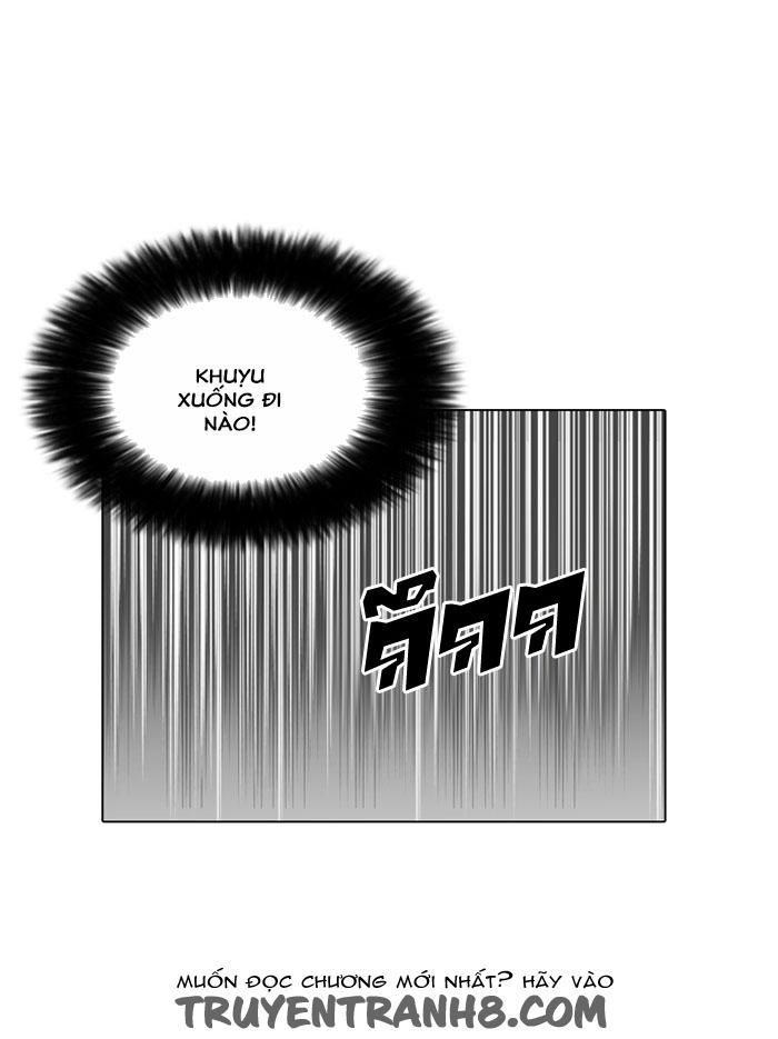 Hoán Đổi Diệu Kỳ Chapter 127 - Trang 98