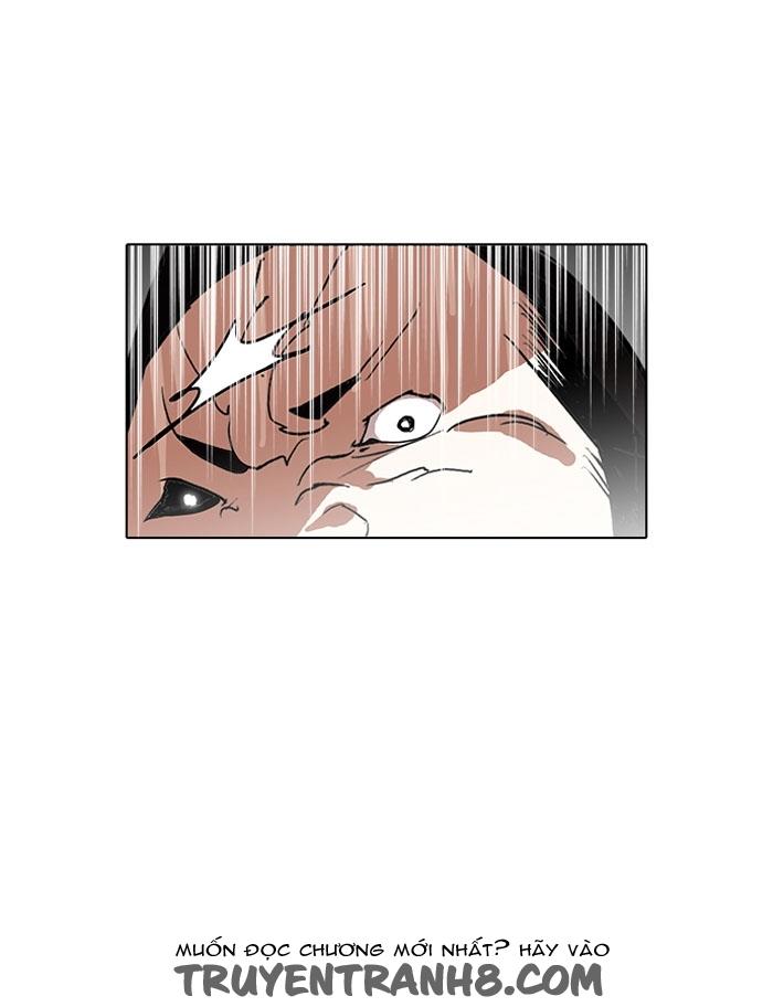 Hoán Đổi Diệu Kỳ Chapter 127 - Trang 99