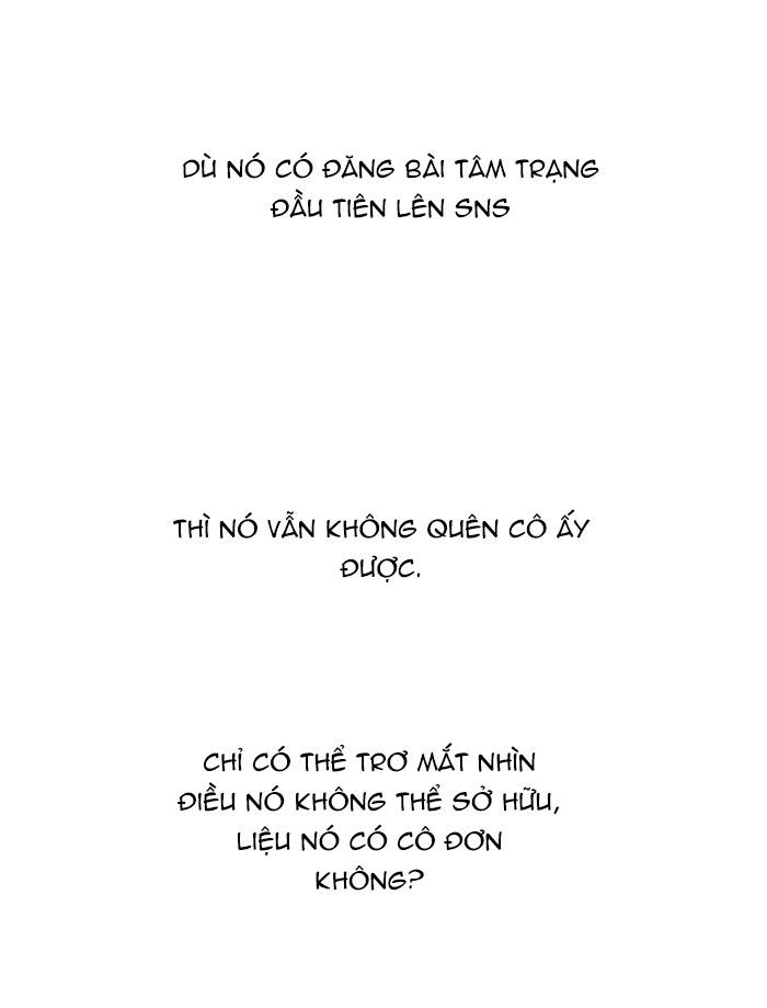 Hoán Đổi Diệu Kỳ Chapter 128 - Trang 100