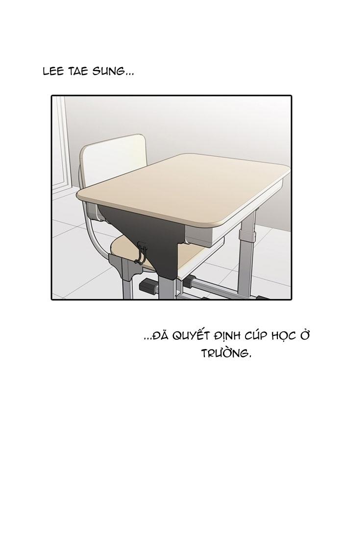 Hoán Đổi Diệu Kỳ Chapter 128 - Trang 101