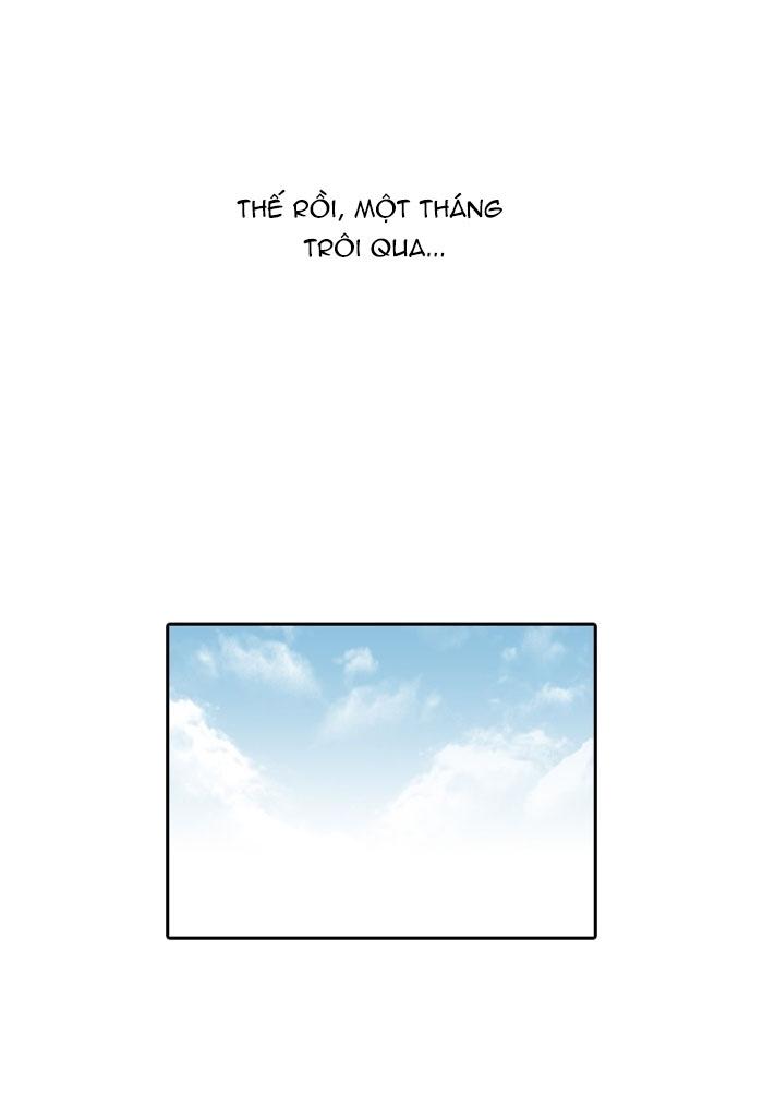 Hoán Đổi Diệu Kỳ Chapter 128 - Trang 102