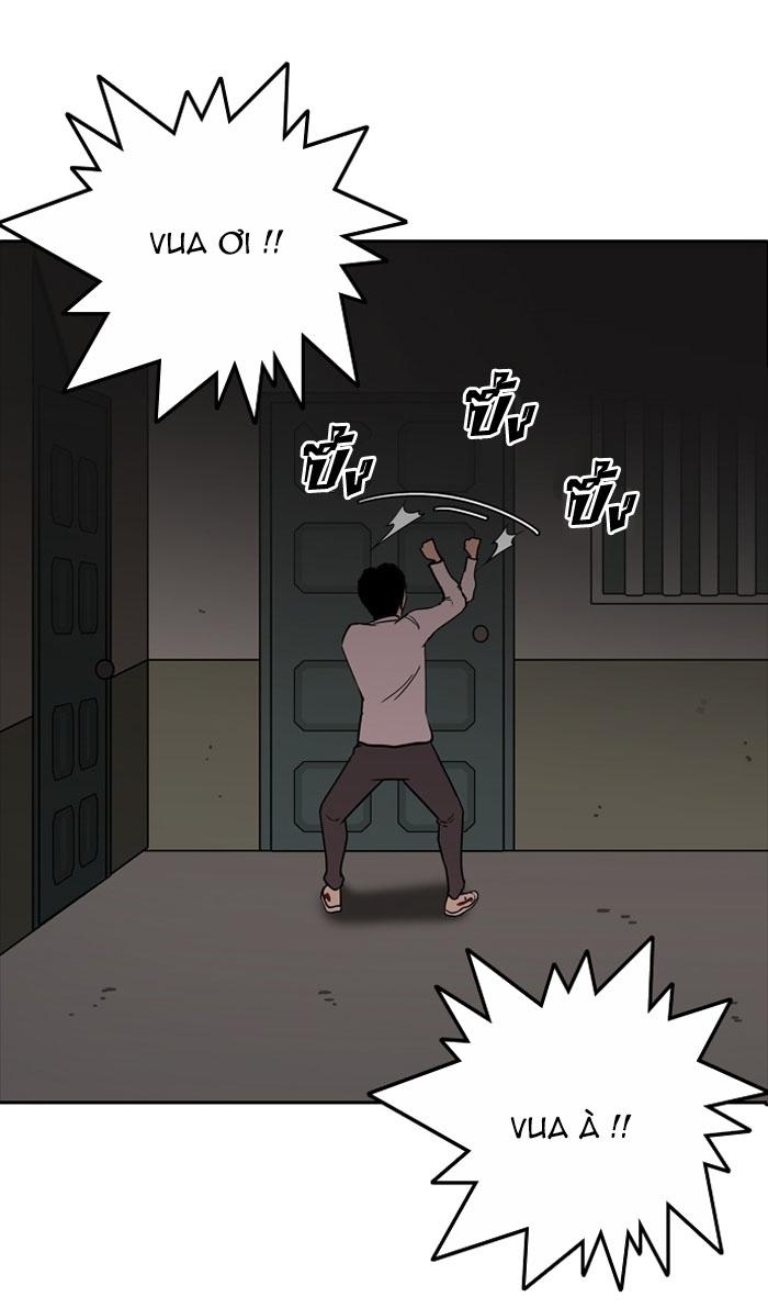 Hoán Đổi Diệu Kỳ Chapter 128 - Trang 103