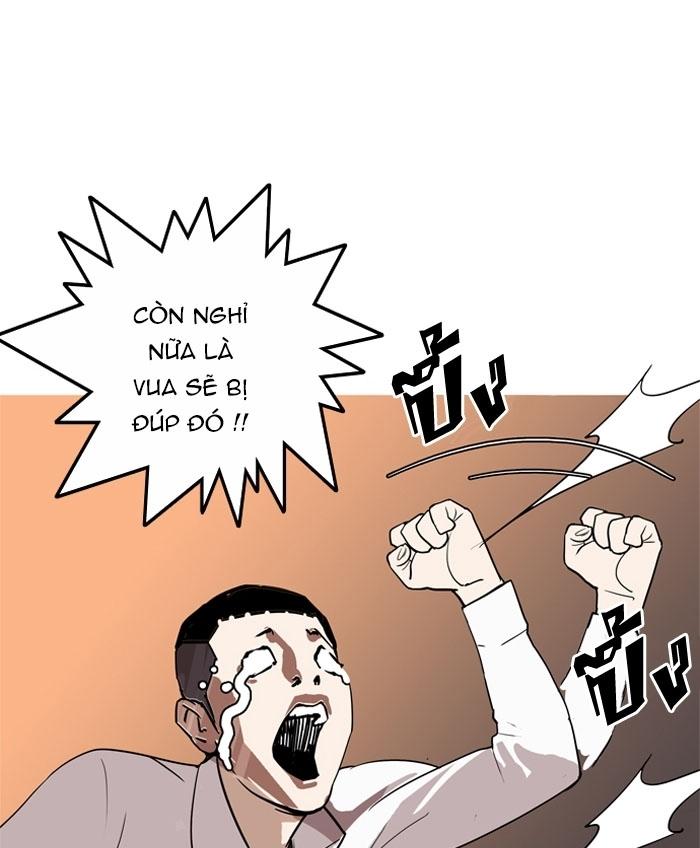 Hoán Đổi Diệu Kỳ Chapter 128 - Trang 104