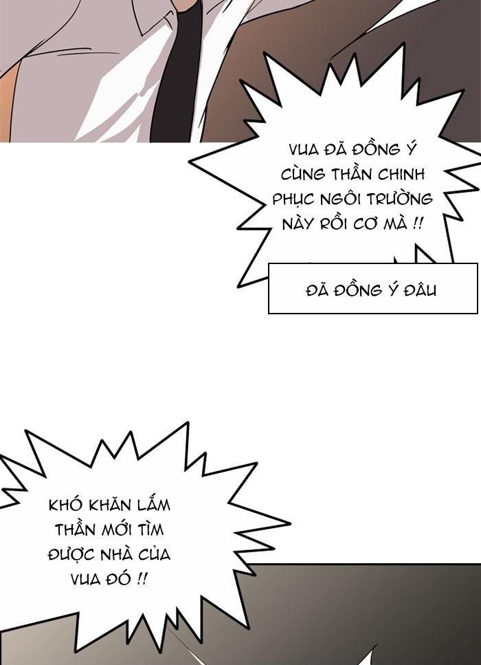 Hoán Đổi Diệu Kỳ Chapter 128 - Trang 105