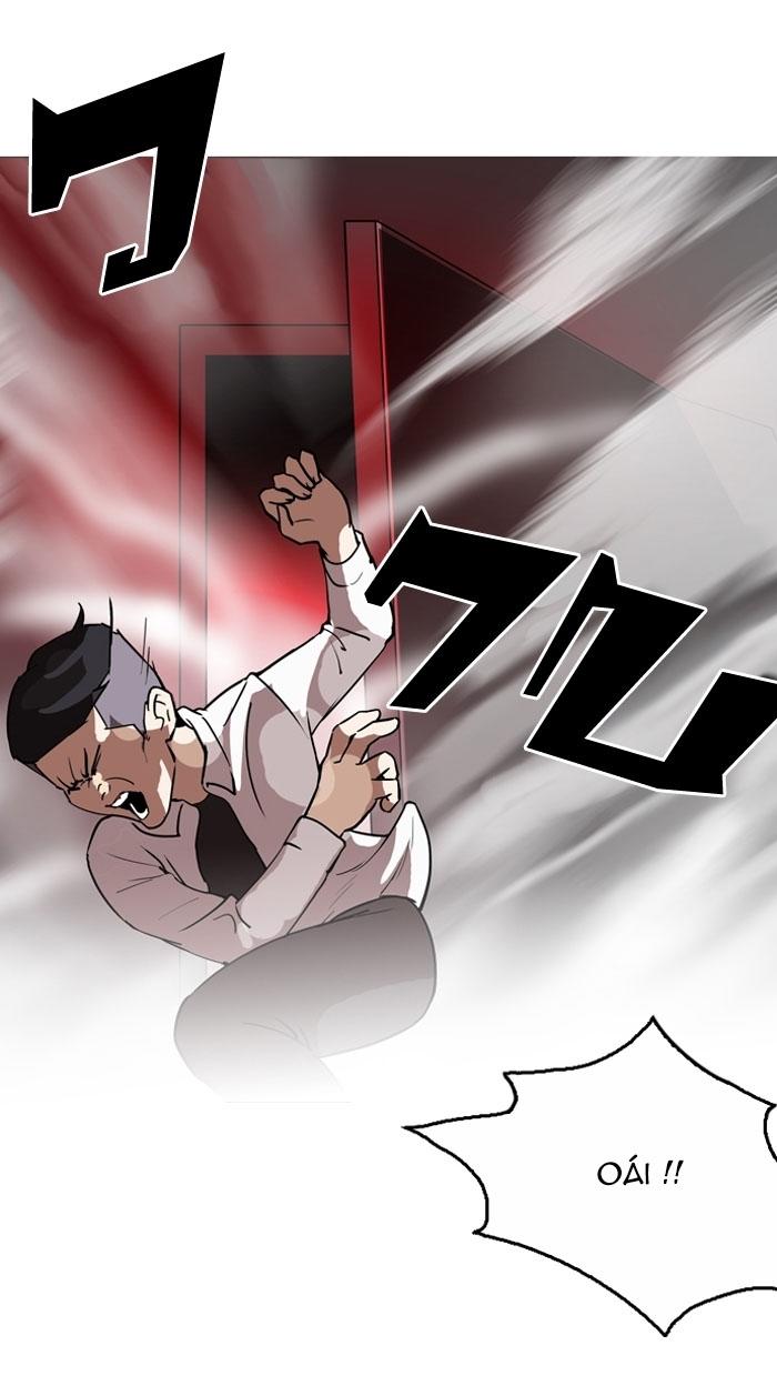 Hoán Đổi Diệu Kỳ Chapter 128 - Trang 108