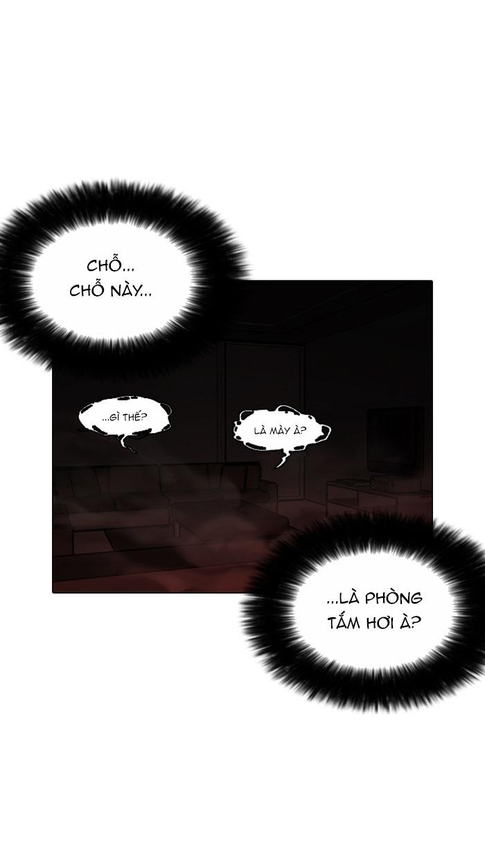 Hoán Đổi Diệu Kỳ Chapter 128 - Trang 109