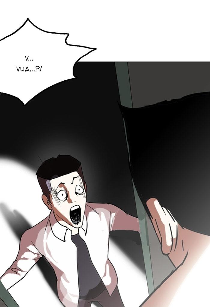 Hoán Đổi Diệu Kỳ Chapter 128 - Trang 112