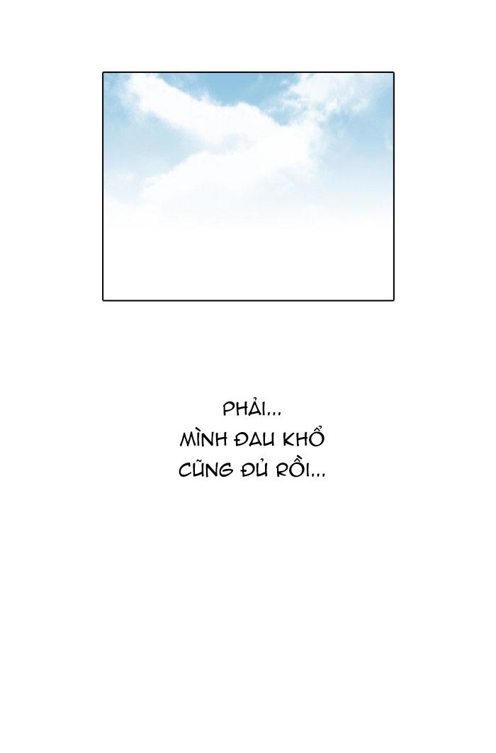 Hoán Đổi Diệu Kỳ Chapter 128 - Trang 114