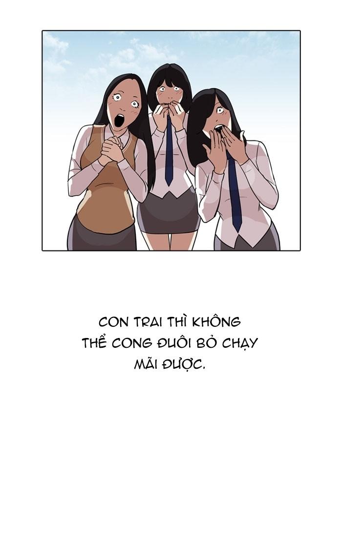 Hoán Đổi Diệu Kỳ Chapter 128 - Trang 115