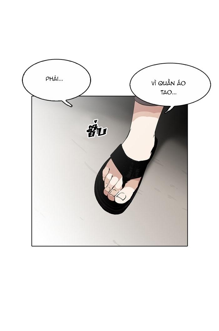 Hoán Đổi Diệu Kỳ Chapter 128 - Trang 117