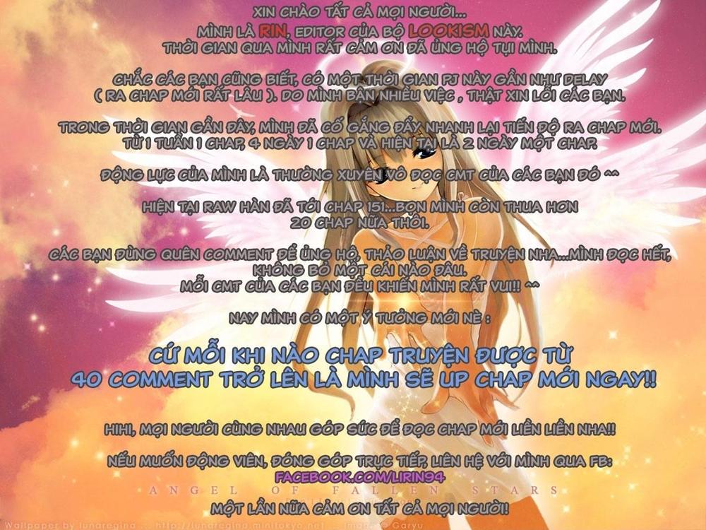 Hoán Đổi Diệu Kỳ Chapter 128 - Trang 122