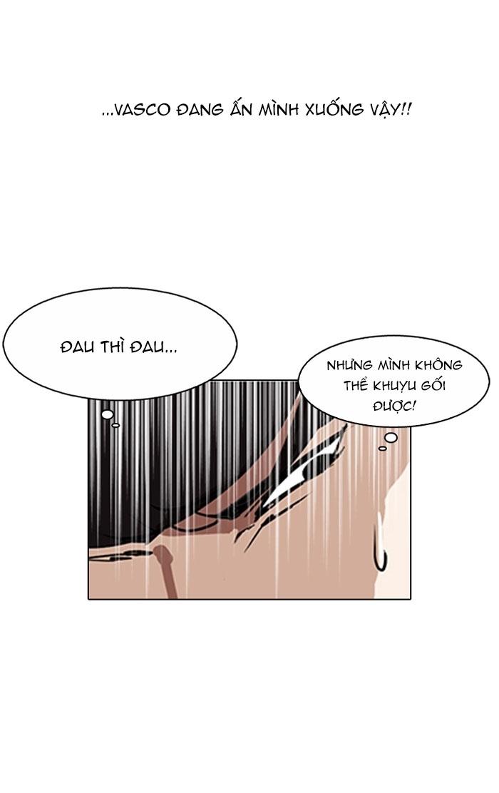 Hoán Đổi Diệu Kỳ Chapter 128 - Trang 17