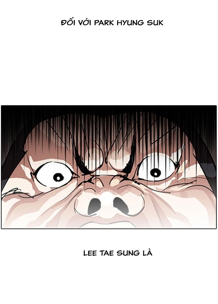 Hoán Đổi Diệu Kỳ Chapter 128 - Trang 22