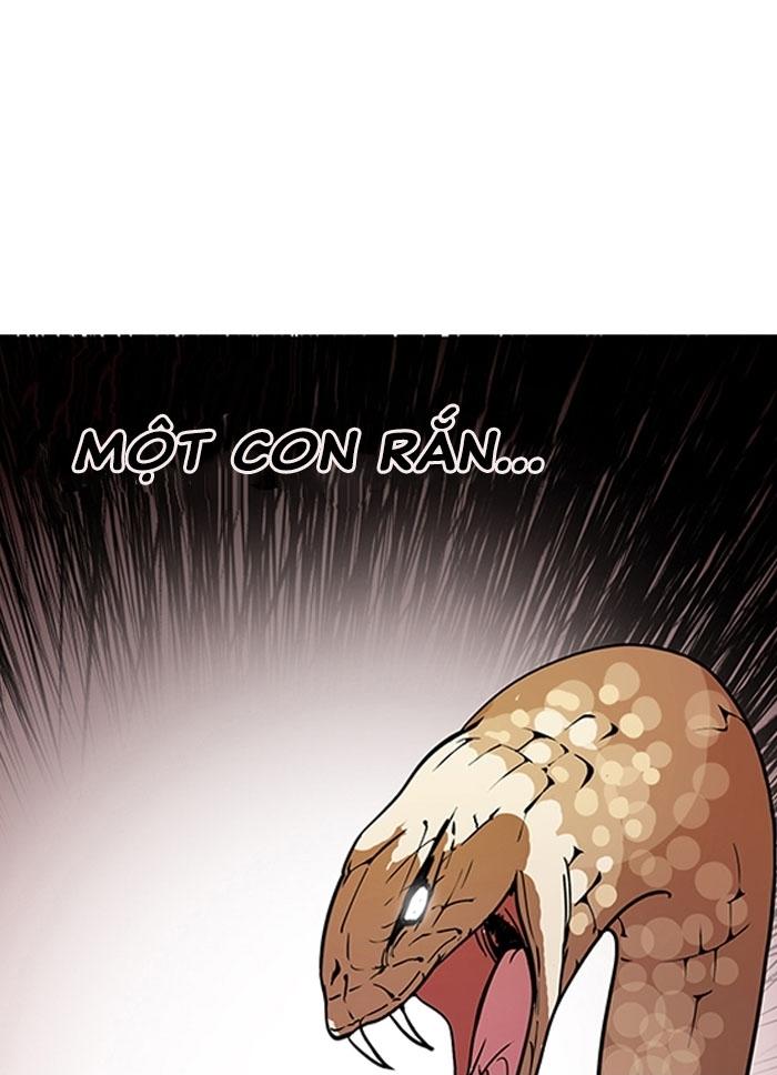 Hoán Đổi Diệu Kỳ Chapter 128 - Trang 23