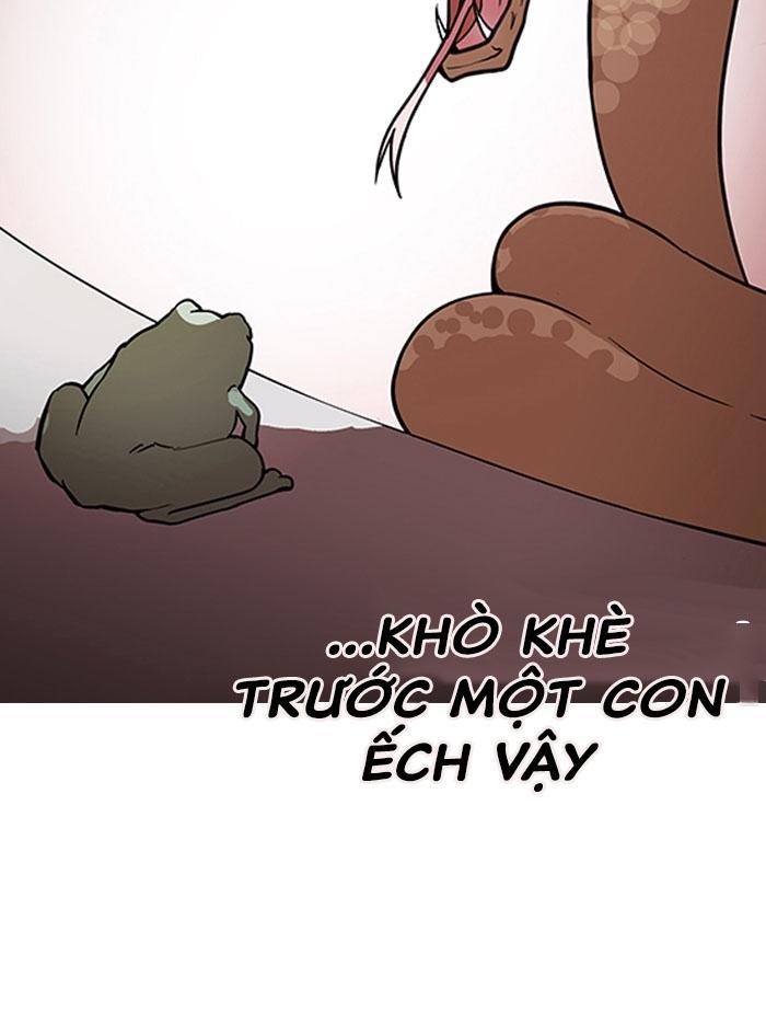 Hoán Đổi Diệu Kỳ Chapter 128 - Trang 24