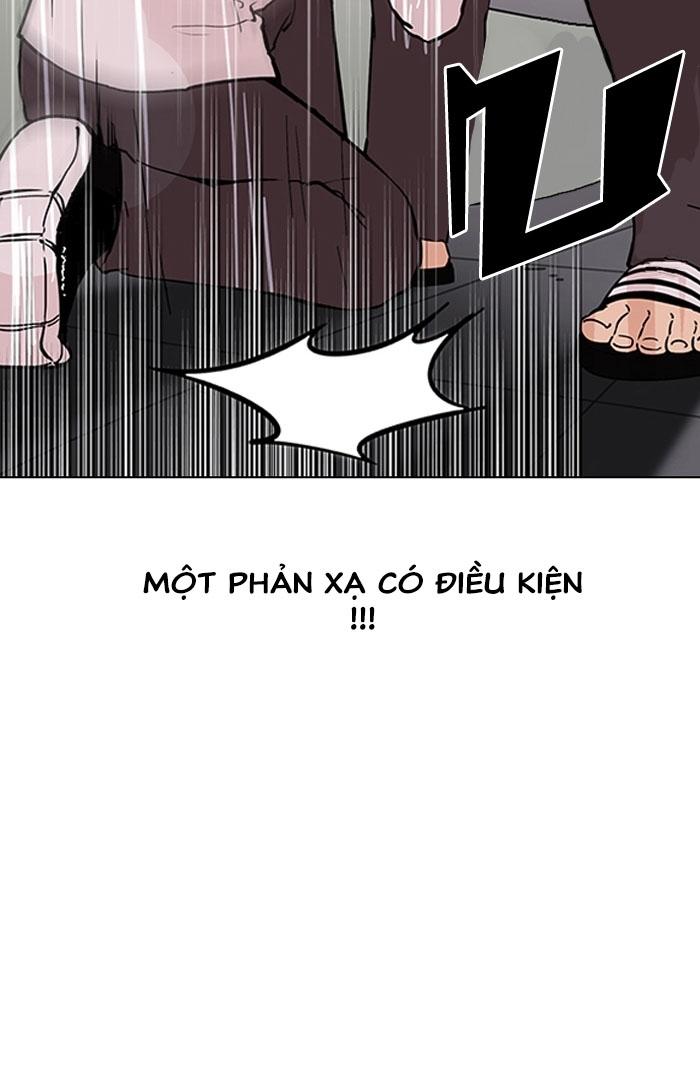 Hoán Đổi Diệu Kỳ Chapter 128 - Trang 27