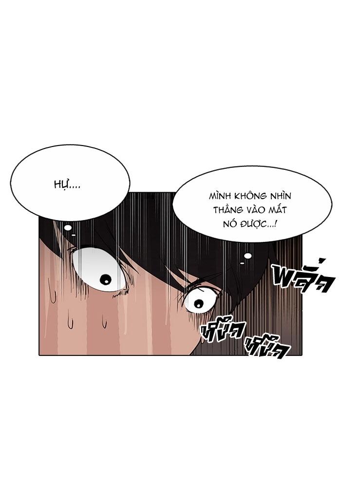 Hoán Đổi Diệu Kỳ Chapter 128 - Trang 29