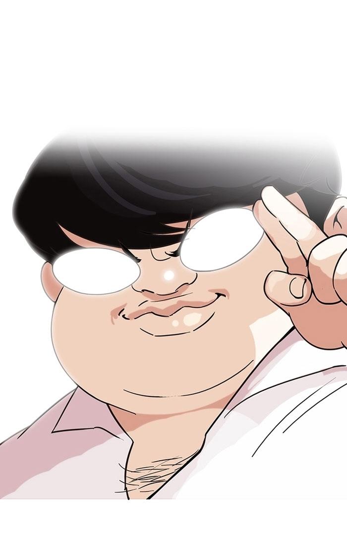 Hoán Đổi Diệu Kỳ Chapter 128 - Trang 36