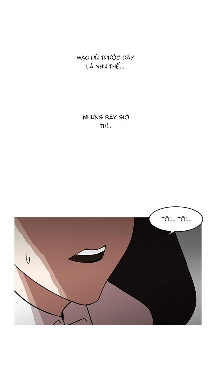 Hoán Đổi Diệu Kỳ Chapter 128 - Trang 37