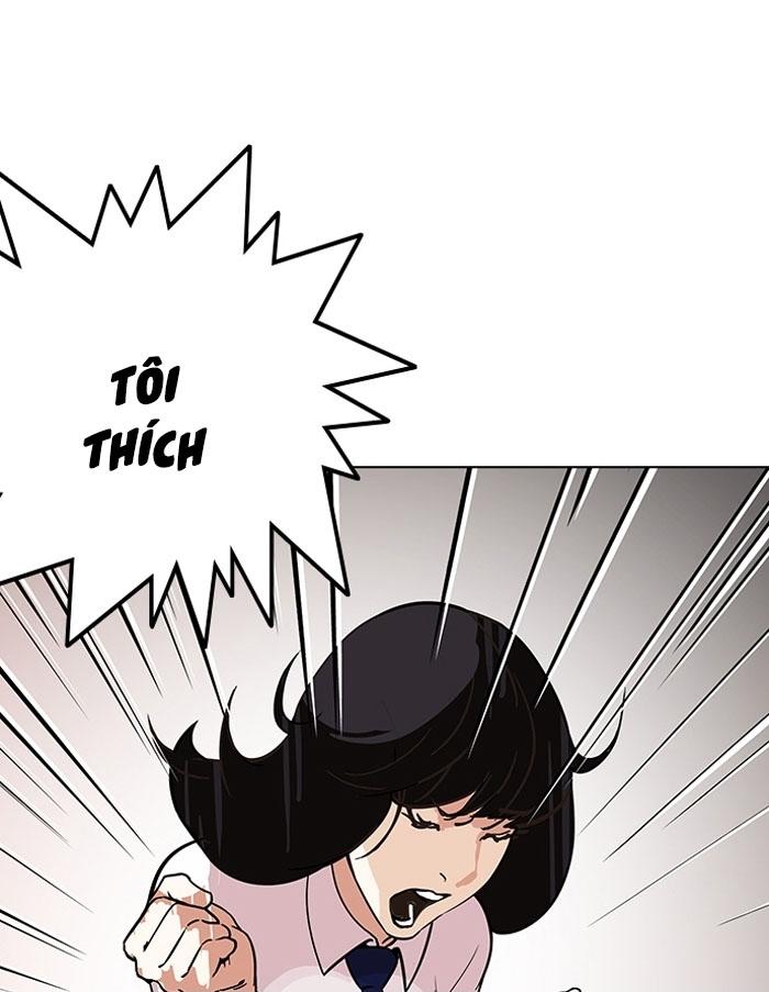 Hoán Đổi Diệu Kỳ Chapter 128 - Trang 38