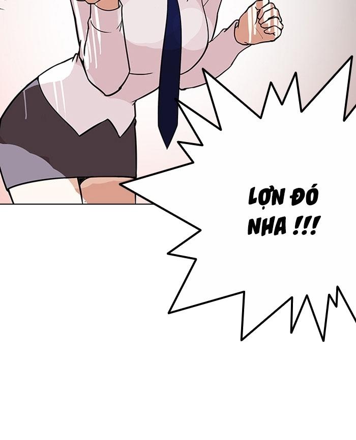 Hoán Đổi Diệu Kỳ Chapter 128 - Trang 39