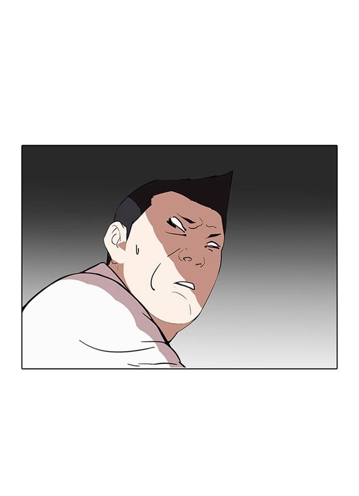 Hoán Đổi Diệu Kỳ Chapter 128 - Trang 41