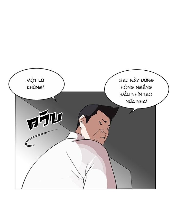 Hoán Đổi Diệu Kỳ Chapter 128 - Trang 45