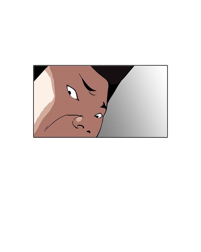 Hoán Đổi Diệu Kỳ Chapter 128 - Trang 46