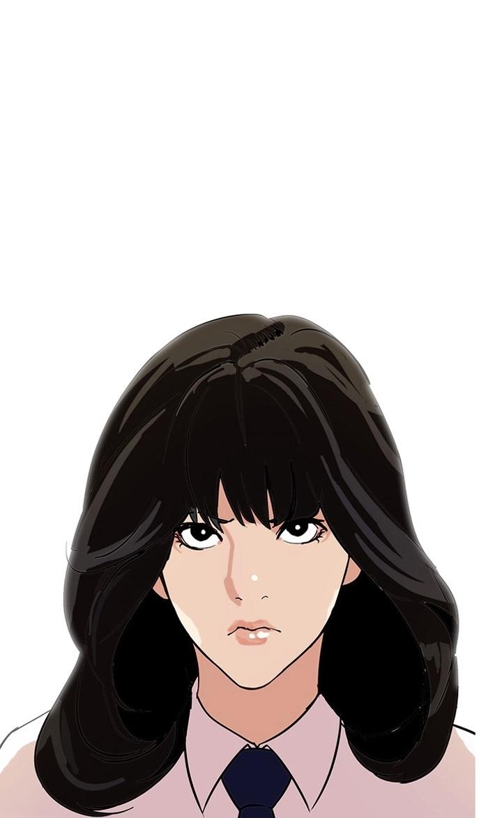 Hoán Đổi Diệu Kỳ Chapter 128 - Trang 48