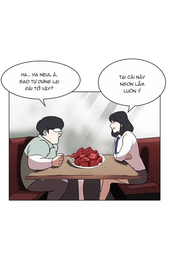 Hoán Đổi Diệu Kỳ Chapter 128 - Trang 53