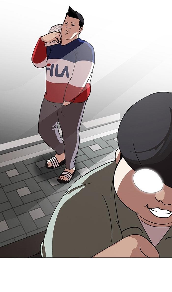 Hoán Đổi Diệu Kỳ Chapter 128 - Trang 59