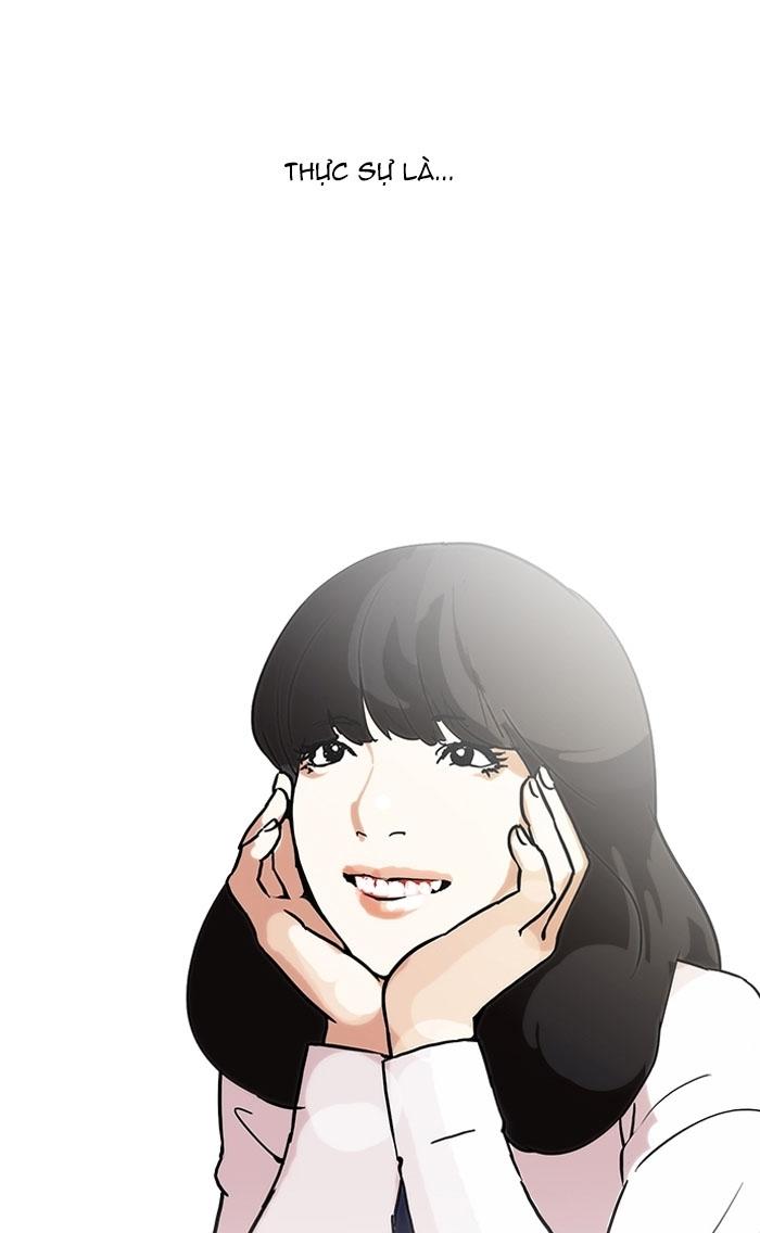 Hoán Đổi Diệu Kỳ Chapter 128 - Trang 61